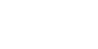 BMAFFIA-LOGO